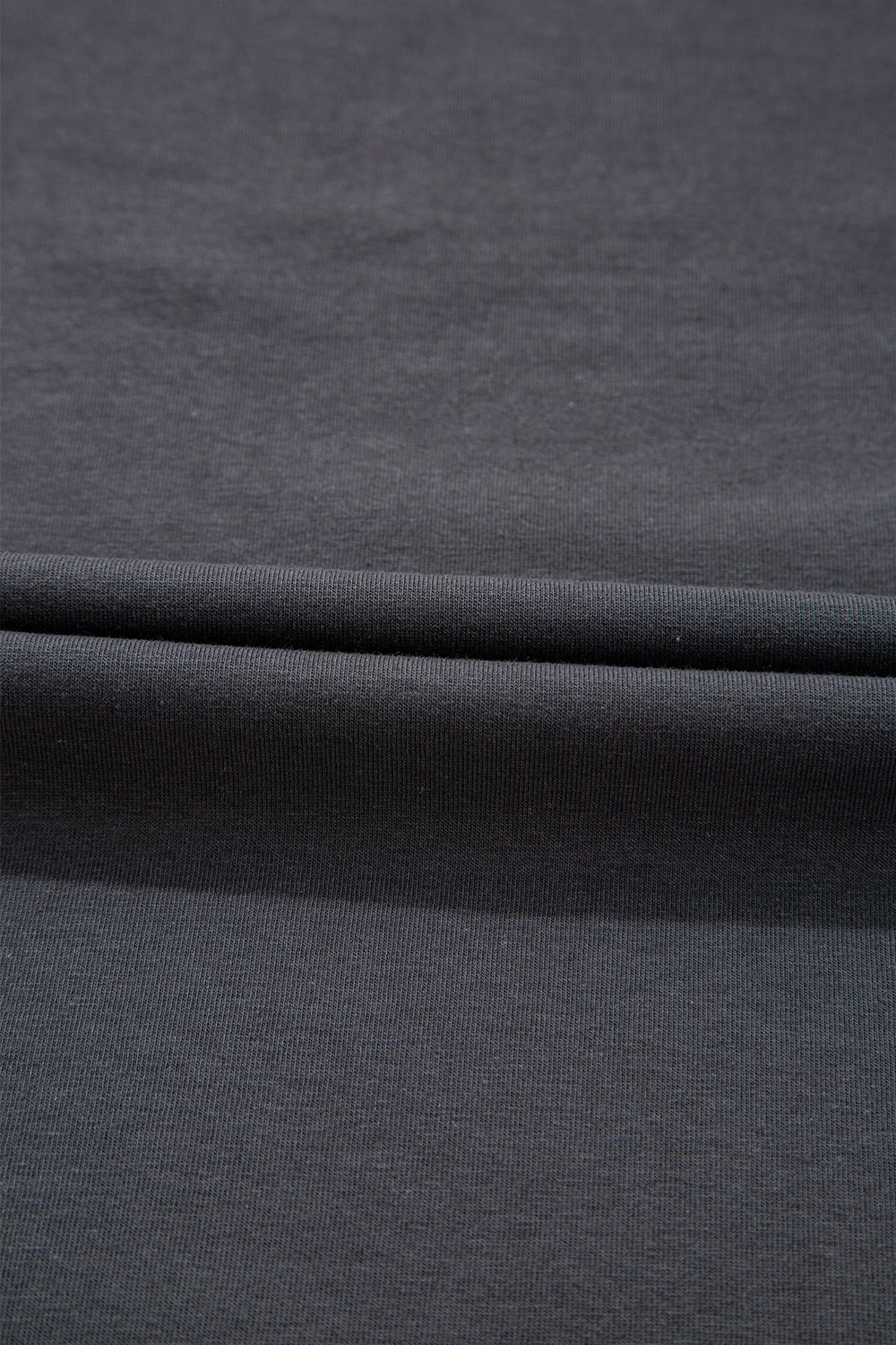 2d2c97f7-eb39-4a41-ad46-1bb40c91b267-Max