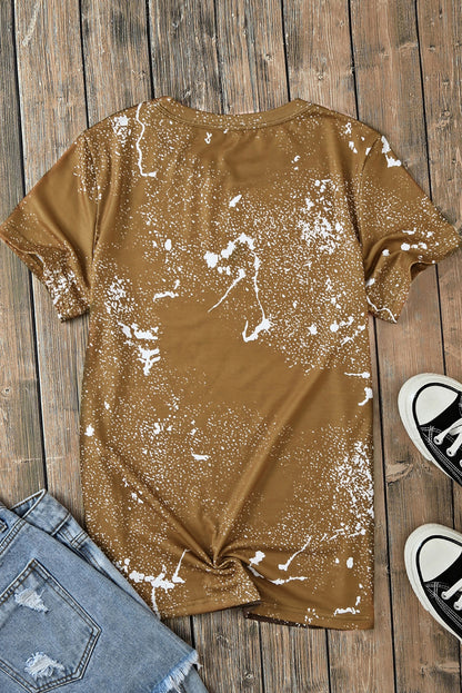 0c43039a-33b9-4c35-bd43-d34cbc22f058-Max