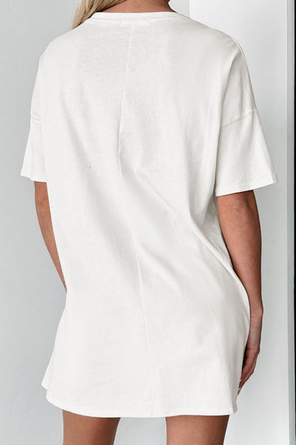 37e2b6bf-57e4-44d0-9588-69b0ff66da1a-Max