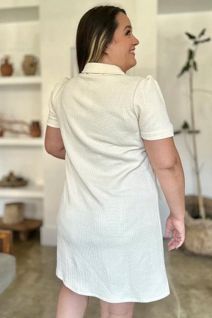 3b5ea9b4-ea7d-4b7a-8e31-77724700321d-Max