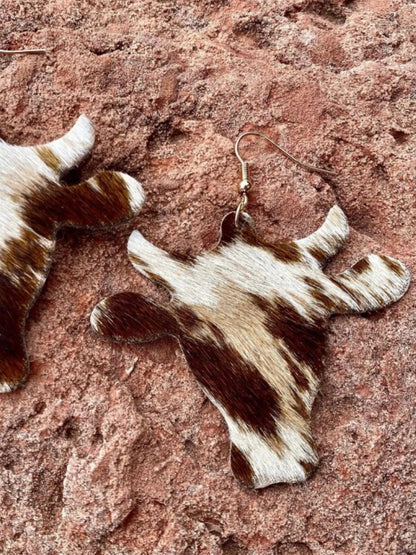 3f2271eb-25d6-4b91-b08e-094575704181-Max