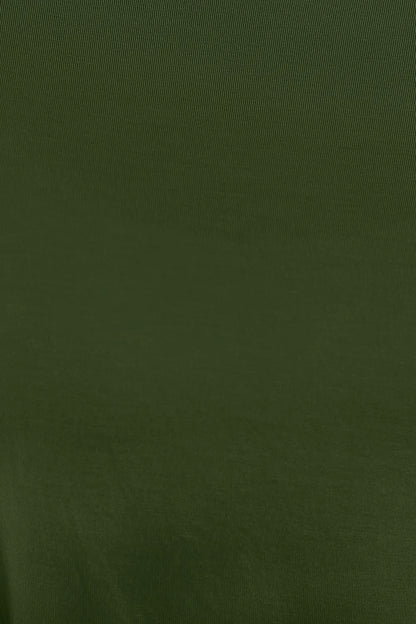 573f57cc-11d2-4ec8-8be2-5aa4bb108bfb-Max