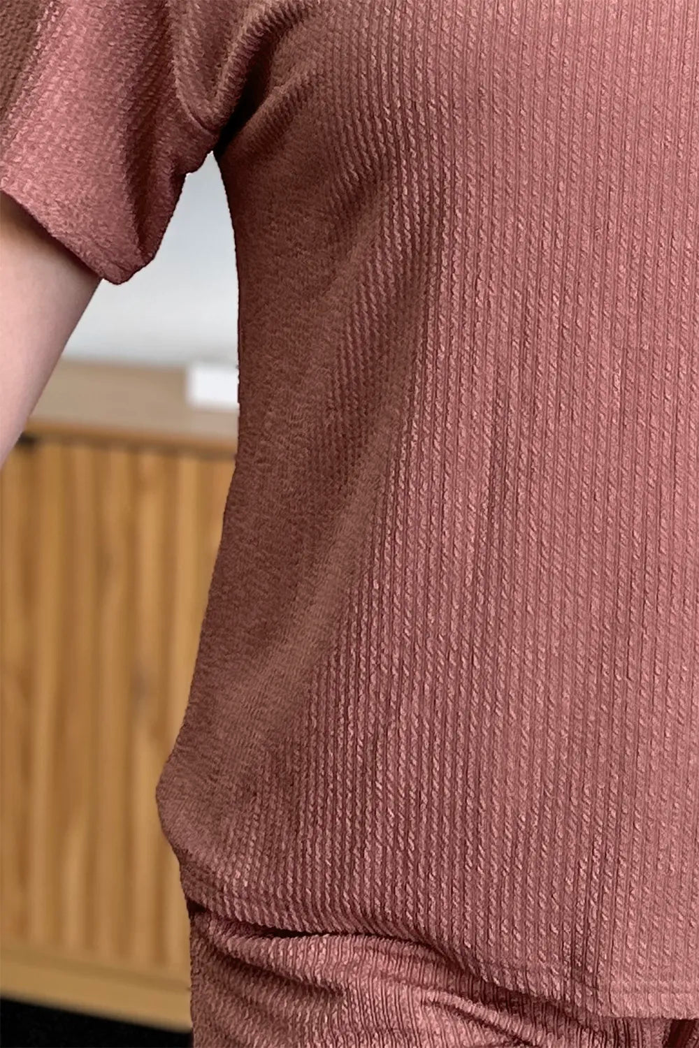 58f0286d-8bef-4b0d-a3d3-0cff485529df-Max