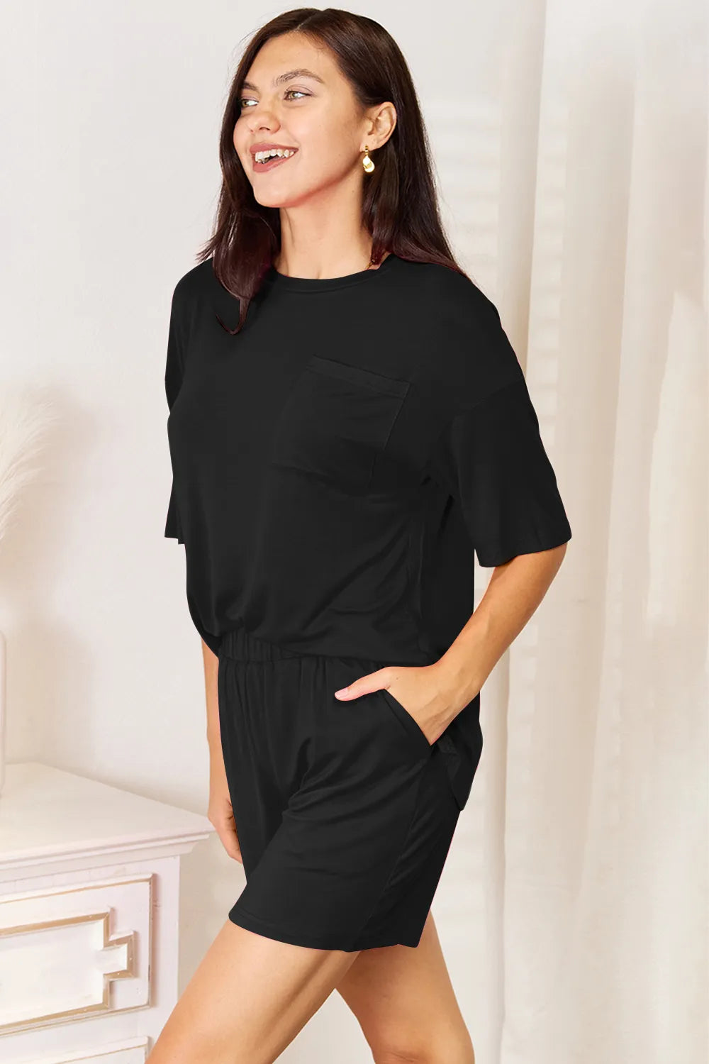 5e55de96-ce2b-4388-9d2d-5de0561929be-Max