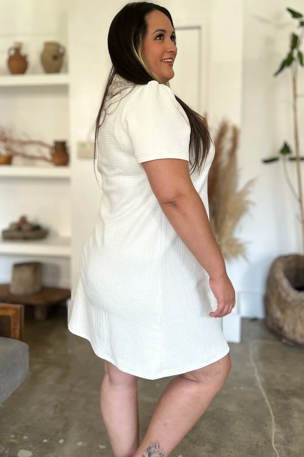 66ff52c8-744d-4e85-8f71-511c20c31bb7-Max