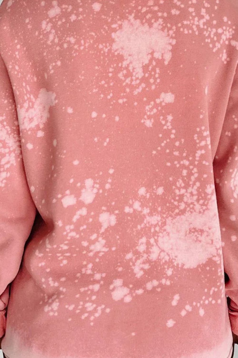 8b7e9702-f841-452e-a3ad-7506b08dc684-Max