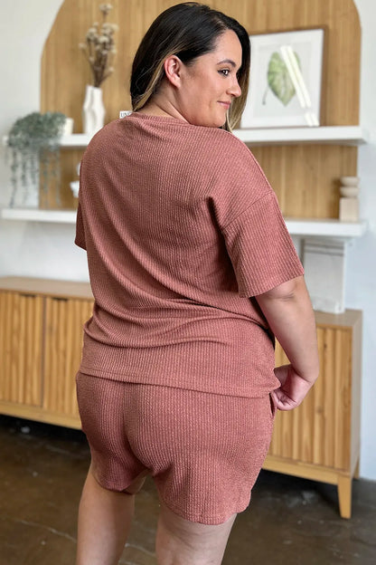 a5fb485c-8135-4bae-8726-2cac8f3247a9-Max