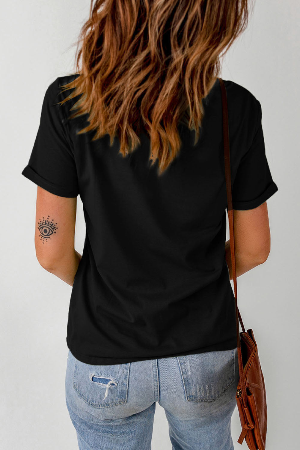 a7f48026d3d843759b5c60d2b1bf94c5-Max