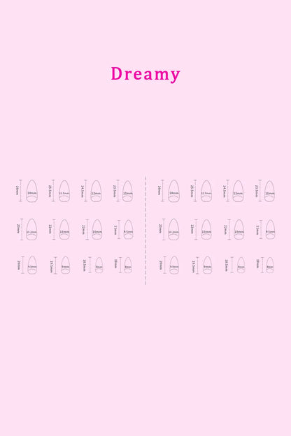 ae9b8da2-2fb5-4656-b443-72a7f46c0040-Max