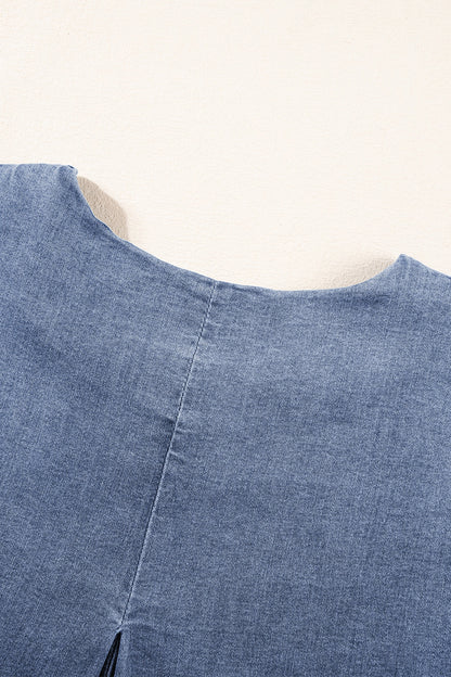 bc595624-592e-49a4-a672-04cf4de07057-Max