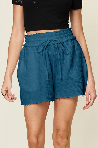 bf7a091f-a898-4299-b9af-6be1327d09d0-Max