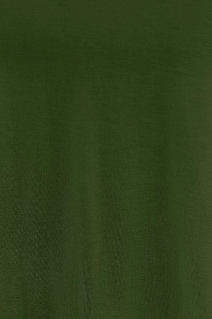 e86e2c02-c461-4d30-9de6-511c1570a1b4-Max