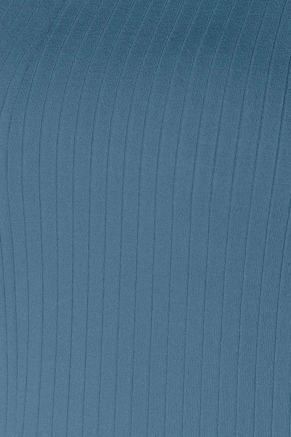 ec802d4a85ed442e87eb2906020576eb-Max