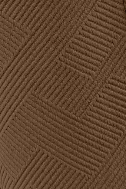 ed1e16b139524b769df54f588dcf21a4-Max