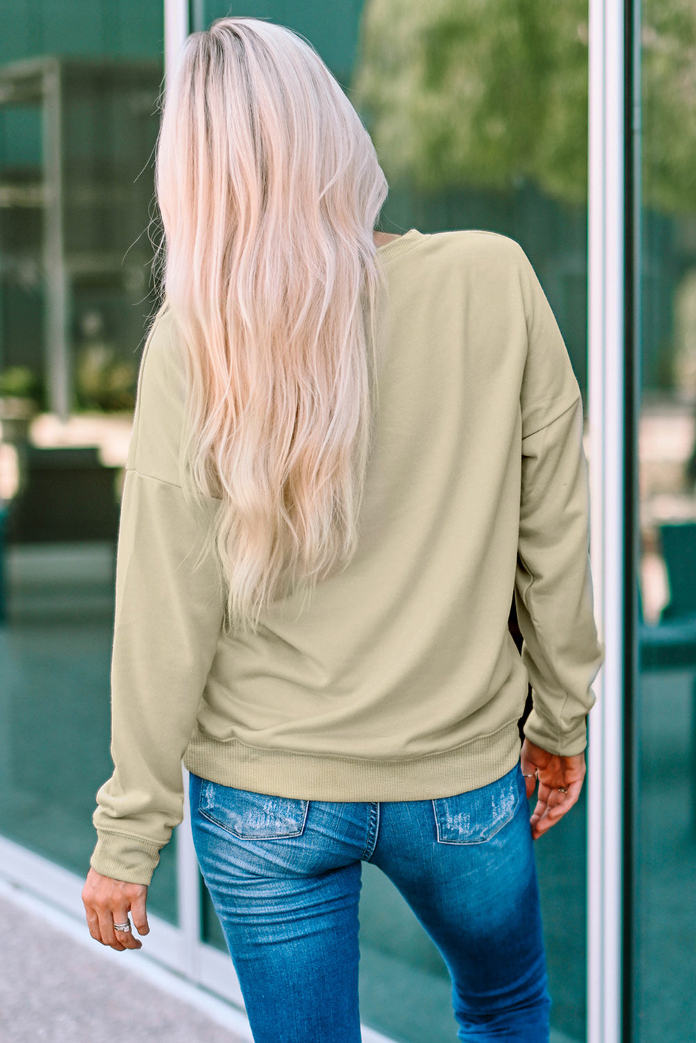 f168c1c6234844228751487a3153edc5-Max