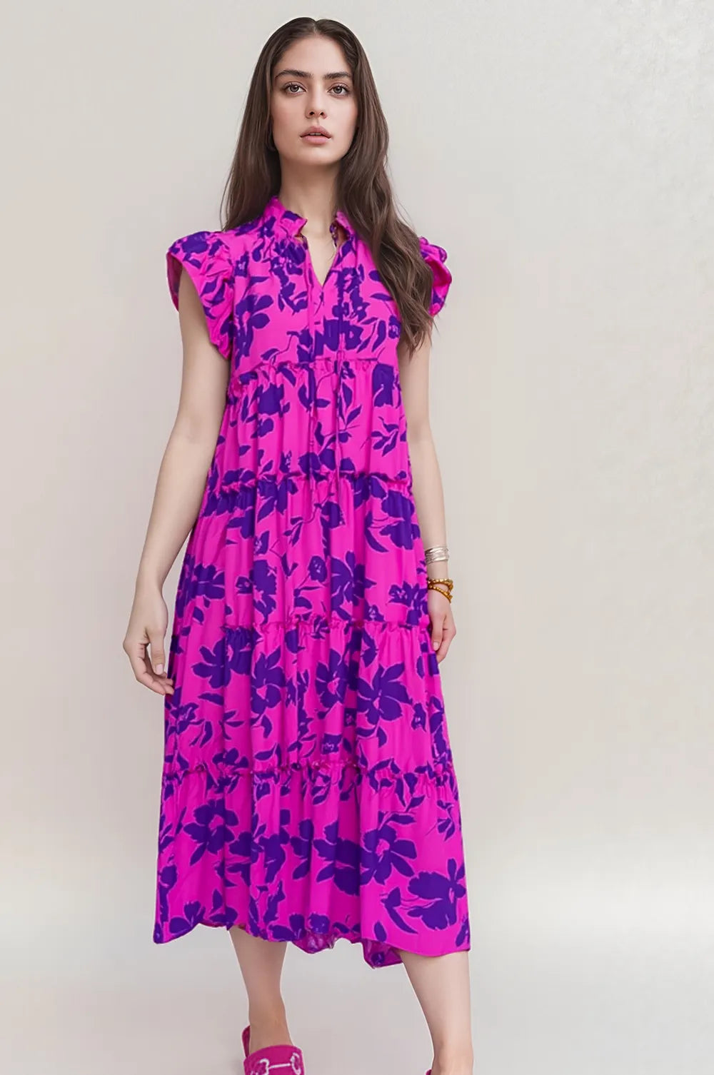 f299f0e1-a724-446d-b5dc-52132b426474-Max