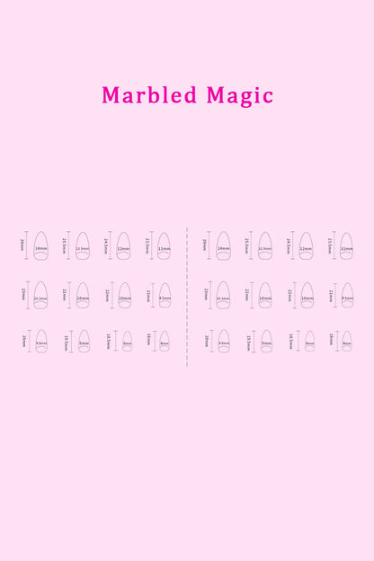 f7006bff-1adf-47dd-92e5-4cce0b230190-Max