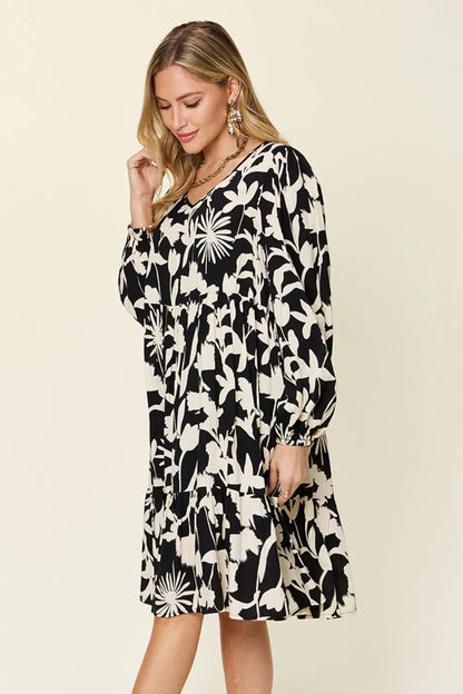 fe20d1ff-0d0d-492a-81eb-cbbfd9d0d417-Max